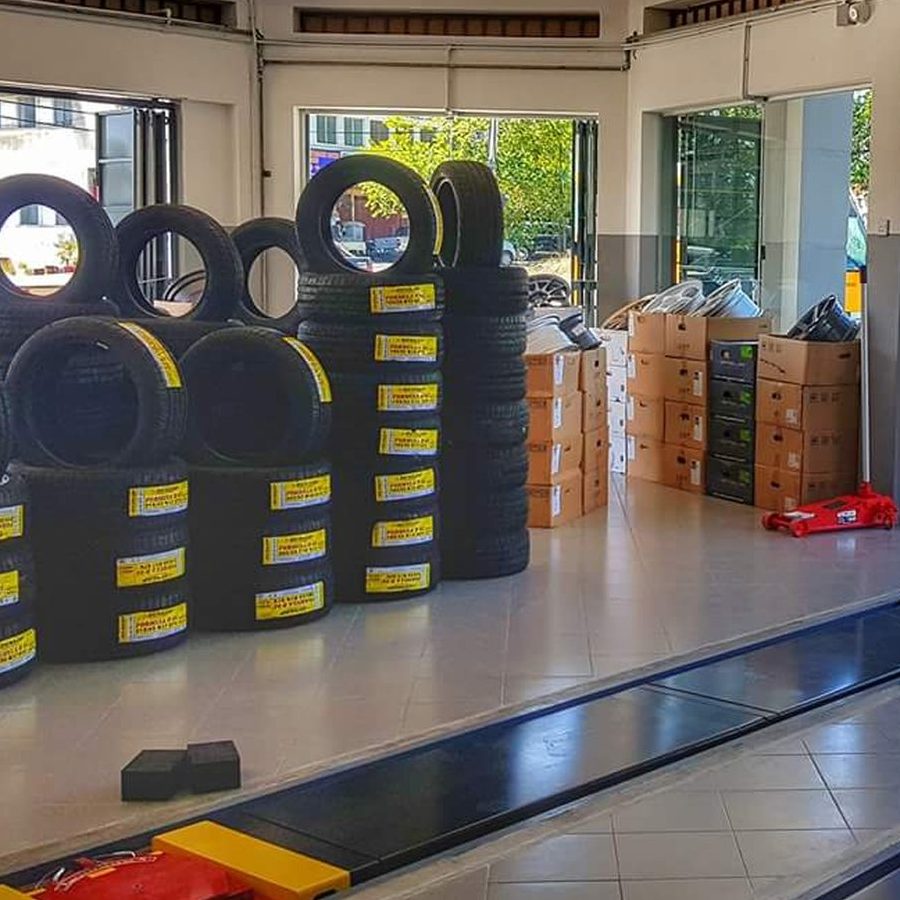 10 kedai servis kereta di ipoh malaysia yang terbaik terpercaya untuk penjagaan kenderaan anda