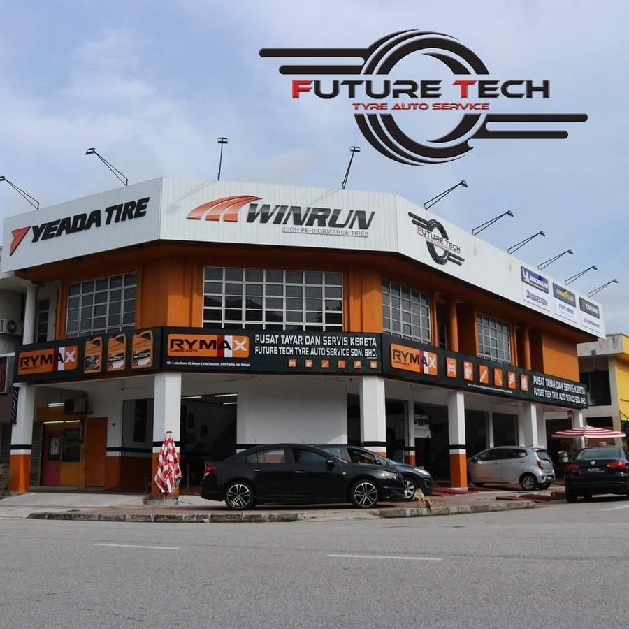 10 Kedai Servis Kereta di Kuala Lumpur, Malaysia Terbaik untuk Keperluan Automotif Anda 1 10 kedai servis kereta di kuala lumpur malaysia terbaik untuk keperluan automotif anda