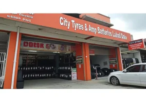 7 Kedai Servis Kereta di Lahad Datu, Malaysia Terbaik & Murah 2025 20 7 Kedai Servis Kereta di Lahad Datu, Malaysia Terbaik & Murah 2025