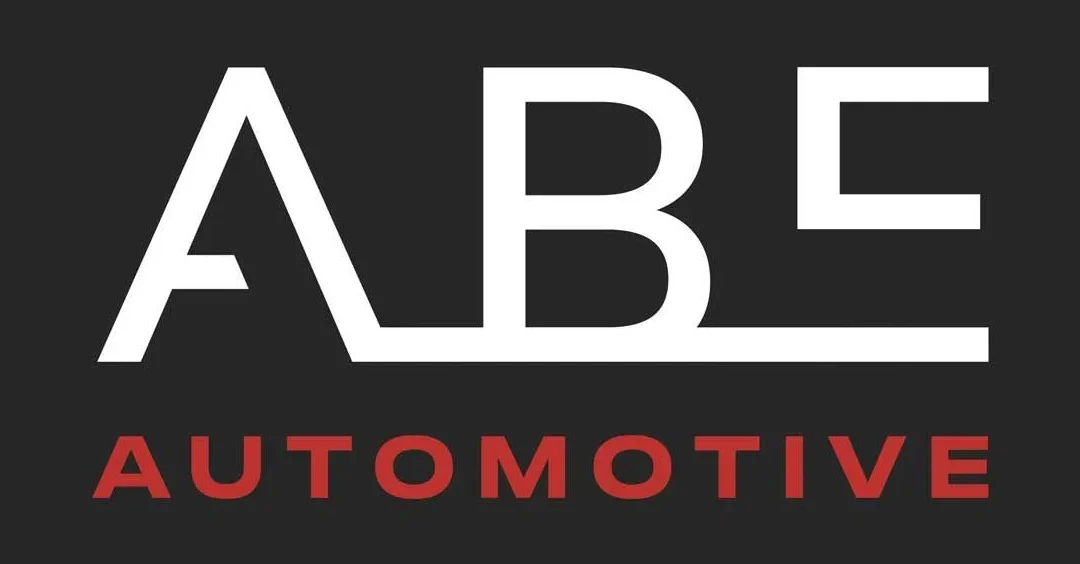abe snow wash abe auto