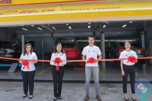 Ampang Shell Auto Car Service Centre 4 Ampang Shell Auto Car Service Centre