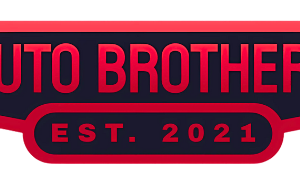 Auto Brother’s Workshop Bergerak (24hours)