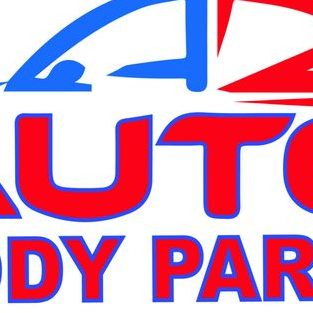 az auto accessories