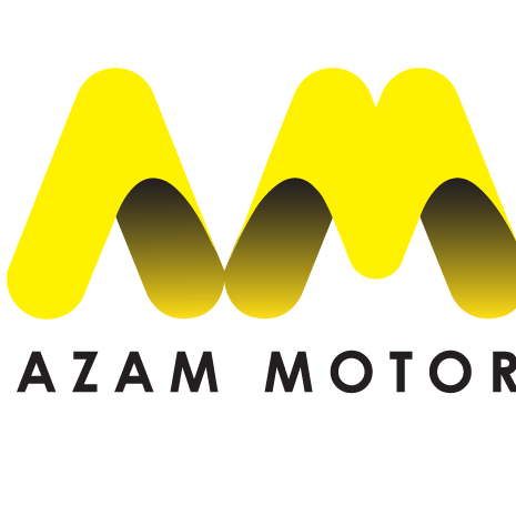 azam motor banting hq