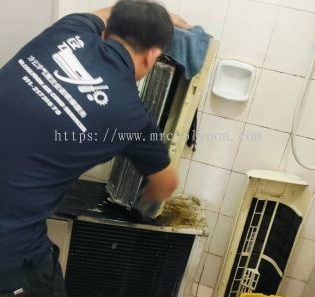 Ban Lee Motor Electrical Battery Service 1 ban lee motor electrical battery service