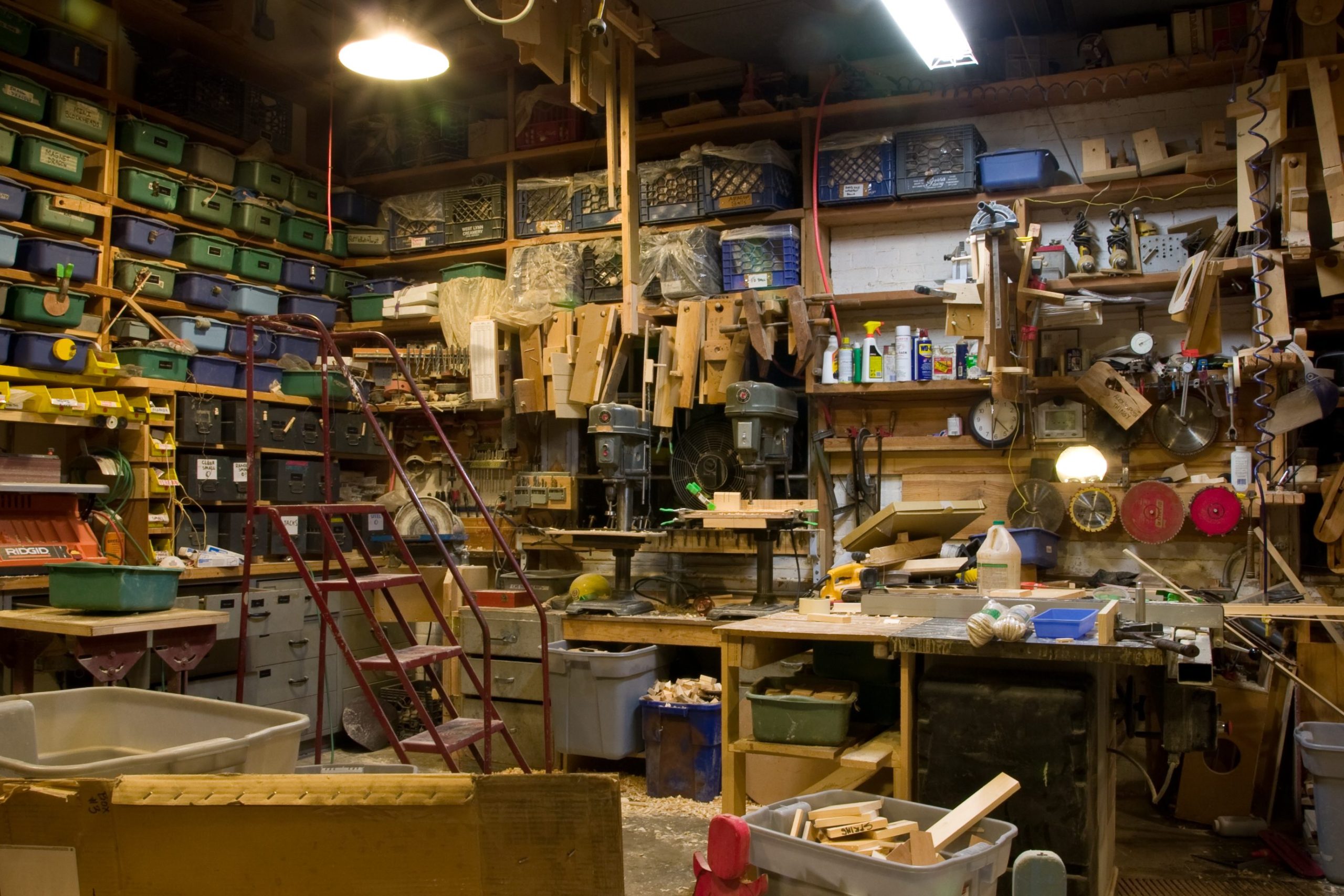 bengkel hai min work scaled