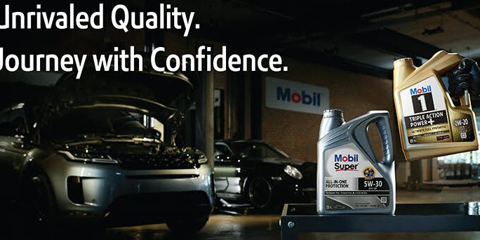 bengkel kereta terengganu probima auto supply services sdn bhd