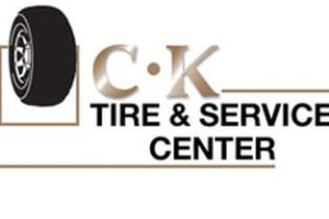 CK 88 Car Care- Car Tyre, Repair & Aircond Service
