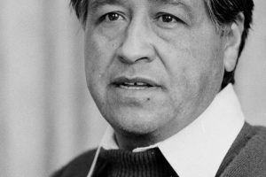 De Chavez’s Service & Part