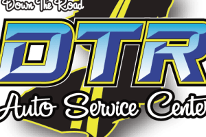 DIR AUTO SERVIS 4 DIR AUTO SERVIS