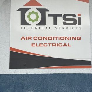dr tecnic auto air cond service acc