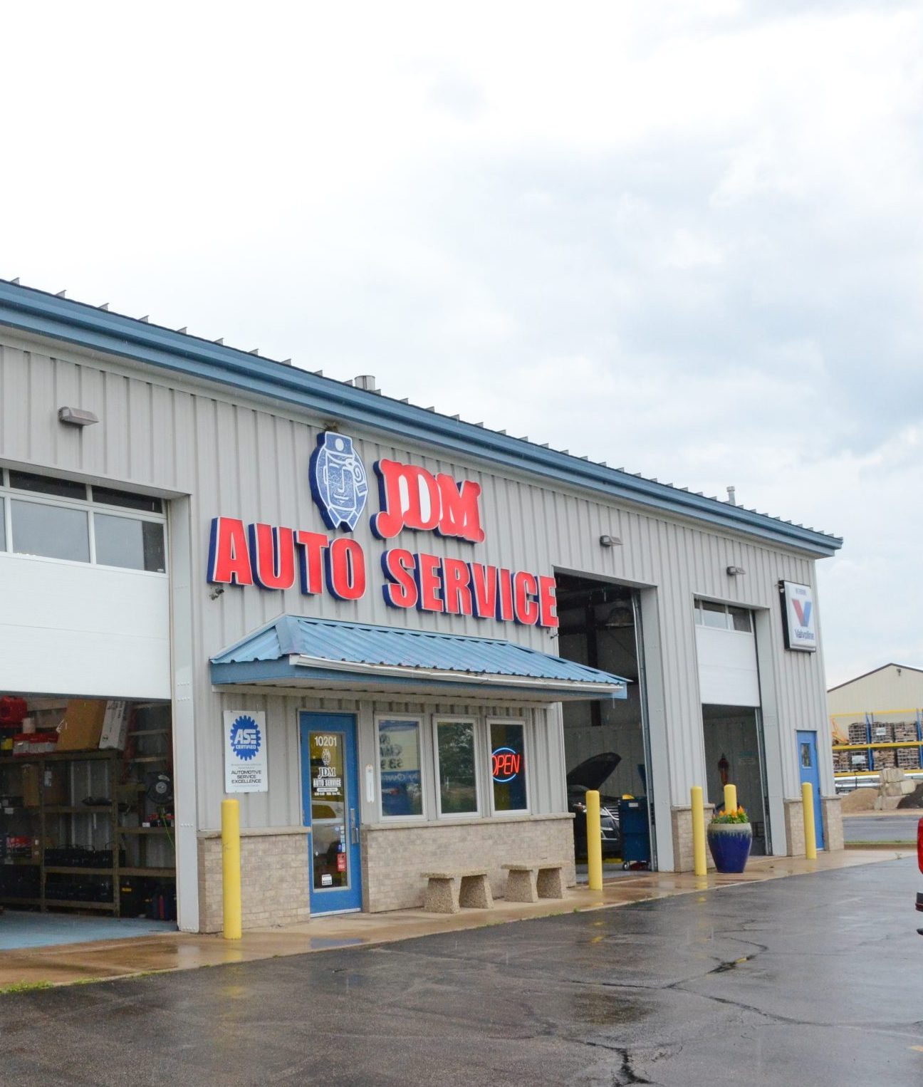 e-jan Jdm Auto Services 1 e jan jdm auto services