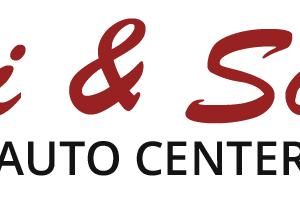 E Son Auto Centre