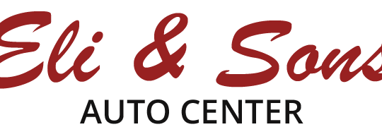 e son auto centre