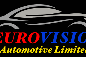 Euro Vision Auto Service 6 Euro Vision Auto Service