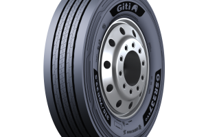 Evo Tyre Service Centre