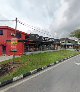 Ipoh Vehicle Repair Centre