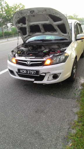 Wei Lee Workshop Sdn. Bhd.