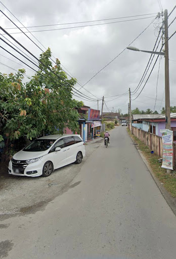 KEDAI KIDIK BAIKI TELEFON