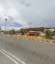 Syarikat Darus Sdn. Bhd.