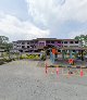 Bengkel Kereta Sin Kin Chong Sdn Bhd