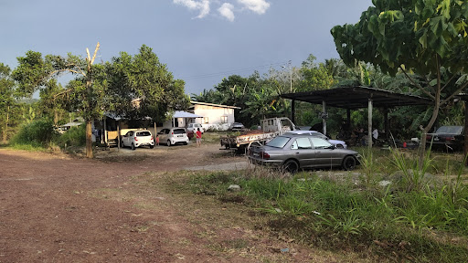 birau workshop