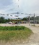 Shin Yee Store, Kudat
