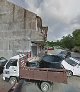 Skyline Auto Parts & Service