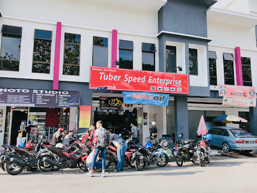 Kedai Servis Kereta Near Me: Panduan Lengkap Mencari Bengkel Kereta Terbaik