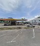 Pusat servis Kereta Ajak