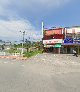Pusat Servis Yop Auto