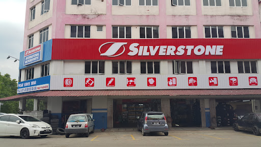 Totally Auto Car Service