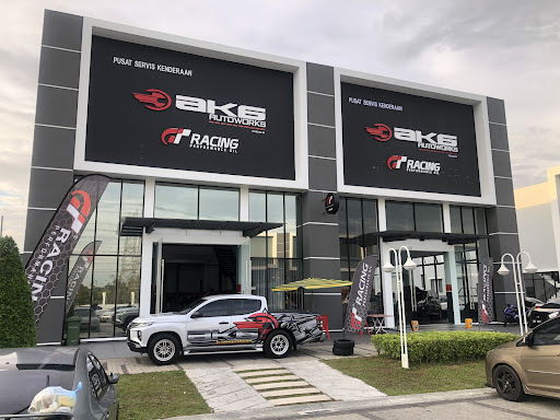 AKG Autoworks