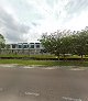 OHG KLUANG