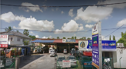 Azt Auto Service
