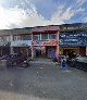 LJ Auto Air-Cond & Accessories