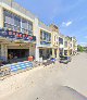 HAYAT AUTO AIRCOND AND REFRIGERATION