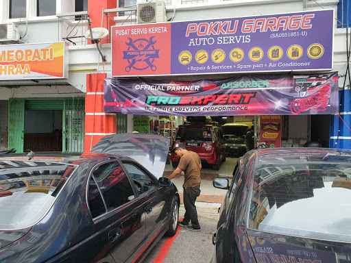 DF CARWASH AUTOSHINE