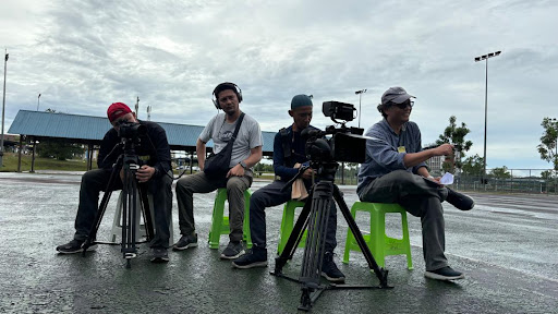 Fone Auto Service Centre