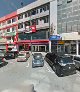 Ling Auto Parts & Accessories Supply Co.