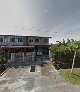 Nguong Lee Auto Parts