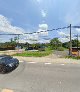 Repair kereta