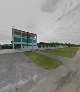 CK Kuantan Automobile Sdn. Bhd.