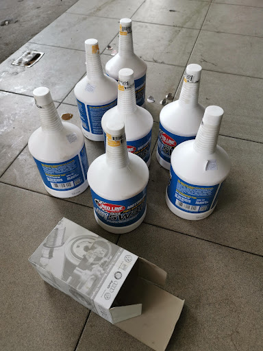 Northern Star Car Care Sdn. Bhd.