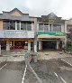 Bengkel Membaiki Kereta Woon Soon