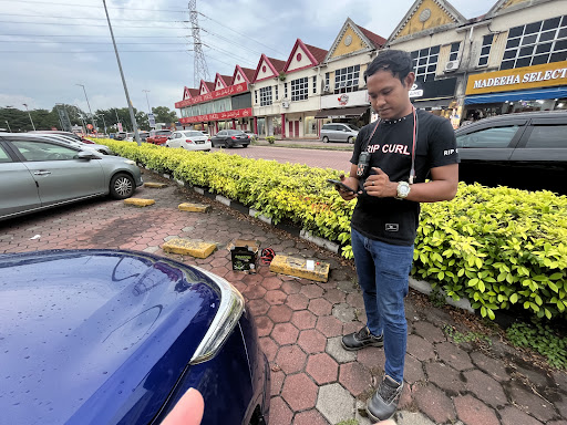 baterikereta.com - Batu Pahat HQ