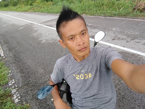 Yong Cheng Car Service