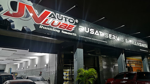 JV AUTO RESOURCES (M) SDN BHD
