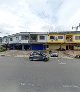 K.T. Tyres Service Centre Sdn. Bhd. K.T. Tyres Service Centre Sdn. Bhd.