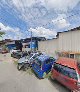 Sin Lean Soon Auto Workshop (K) Sdn Bhd